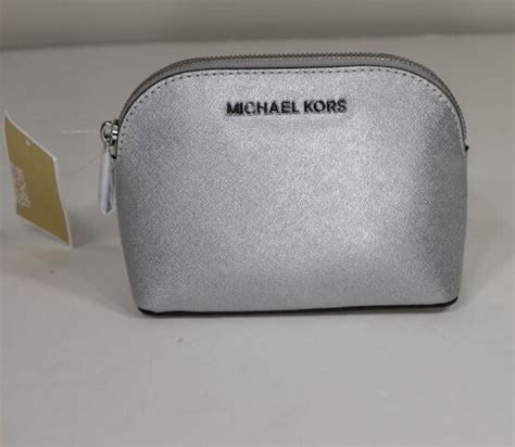 Ophidia Mini Bag 772314-1.jpg
